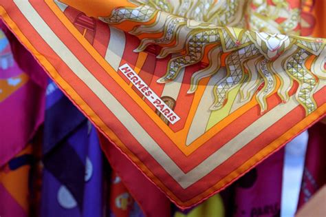 mesopotamia pattern hermes scarf|Hermes scarf china.